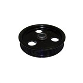 Řemenice čerpadla posilovače řízení 53010258AB Jeep Grand Cherokee,Cherokee,Wrangler